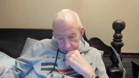 valleylaker online show from March 12, 10:52 am