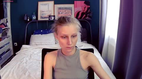 originally accaunt on cb - valorant girl   nude show - only pvt. online show from June 6, 2:45 pm