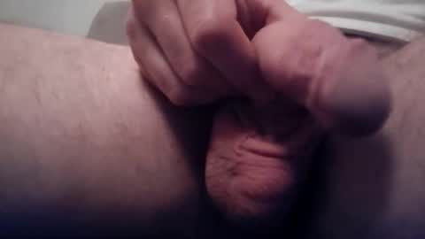 valoryys online show from May 31, 9:16 pm