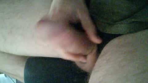 valoryys online show from November 5, 7:32 am