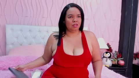 Valery online show from March 8, 12:41 pm