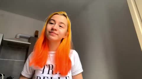 Emily online show from February 5, 7:23 am