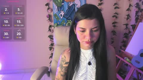 Valu online show from March 30, 9:37 pm