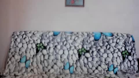 valentina online show from November 15, 9:44 am