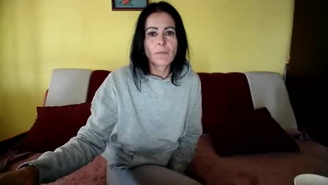 valysexybarbiesee online show from April 30, 9:58 am