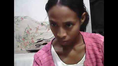 valysexyhot online show from March 19, 4:40 am