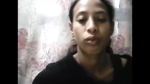 valysexyhot online show from April 4, 5:03 am