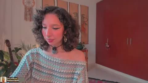      online show from March 31, 7:36 pm