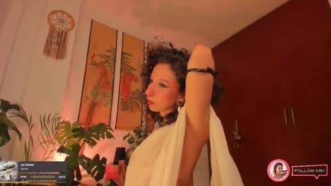      online show from March 25, 11:33 pm