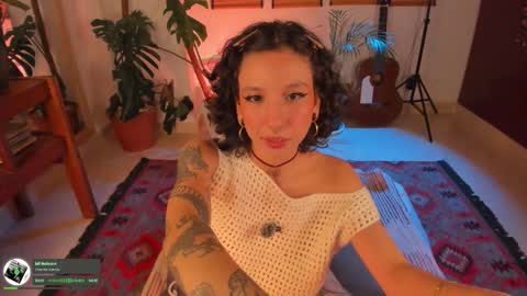      online show from November 22, 11:24 pm