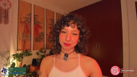      online show from March 3, 12:28 am