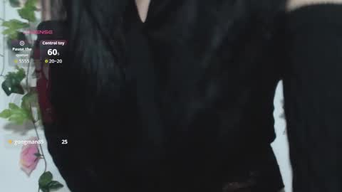 vamp online show from March 13, 3:43 am