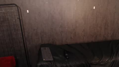 Snapshot of vampdollx chatting on October 20, 11:26 am Vamp online show from October 20, 11:26 am