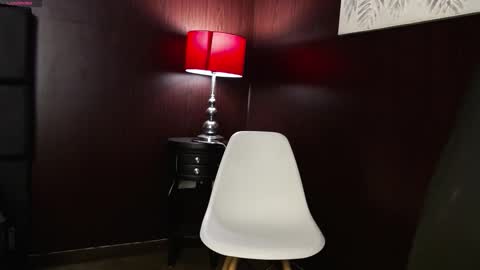 Snapshot of vampdollx chatting on October 12, 2:31 pm Vamp online show from October 12, 2:31 pm