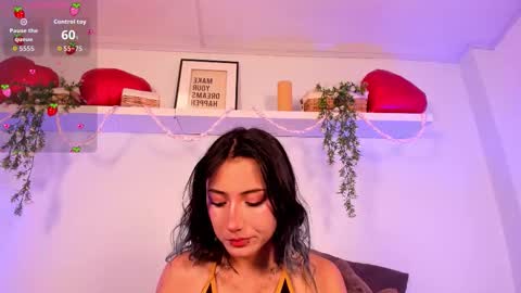 vamp  online show from February 24, 10:02 pm