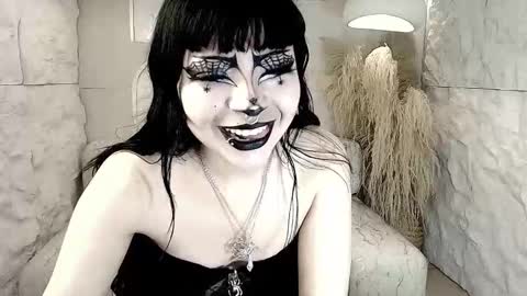 vampkitty_r online show from February 10, 1:47 pm