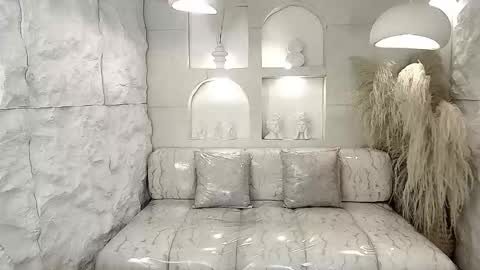 vampkitty_r online show from February 3, 12:53 pm