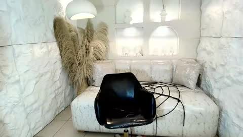 vampkitty_r online show from February 28, 2:43 pm