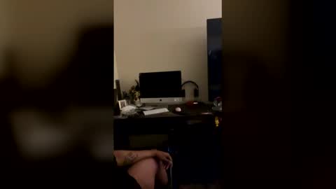 vamplife_getti online show from January 15, 7:28 am