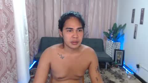 vampy_ebony_laxine online show from September 17, 9:35 am