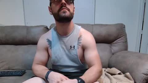 HUNG LATINO 888 bigcock fit athletic latino online show from April 24, 4:58 am