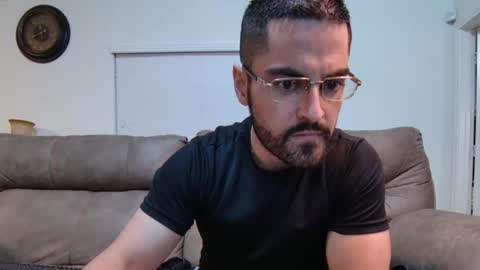 HUNG LATINO 888 bigcock fit athletic latino online show from April 26, 2:42 am