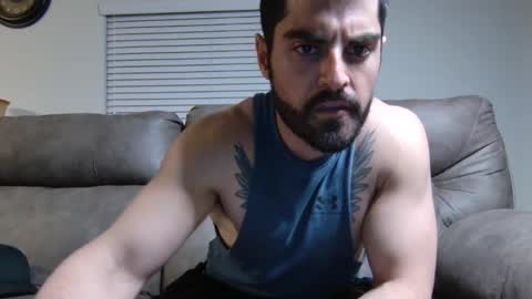 HUNG LATINO 888 bigcock fit athletic latino online show from November 27, 12:40 am