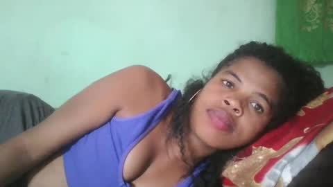 vanafiry online show from February 25, 6:55 pm