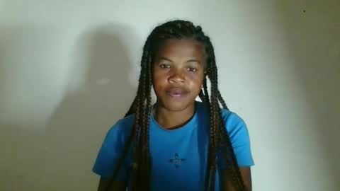 vanafiry online show from January 8, 4:18 am