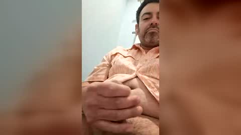 vance397 online show from July 8, 8:07 am