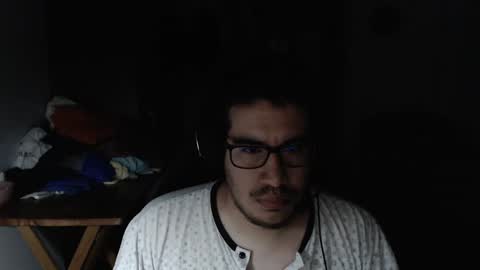 vancoserx111 online show from January 9, 3:36 am