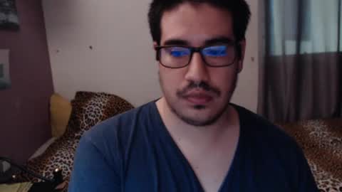 vancoserx111 online show from July 9, 1:31 am