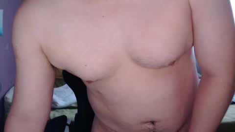 vancoserx111 online show from August 1, 2:40 pm