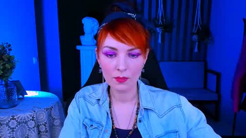 Vanda online show from March 7, 8:34 am