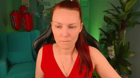 Vanda online show from January 13, 9:39 am