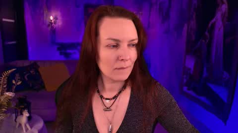 Vanda online show from October 25, 6:24 am