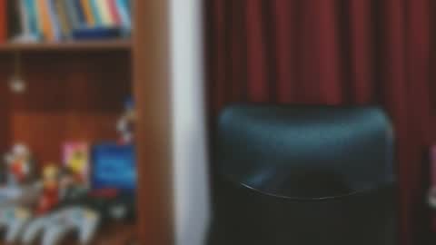 vanderheyl online show from September 24, 5:25 am