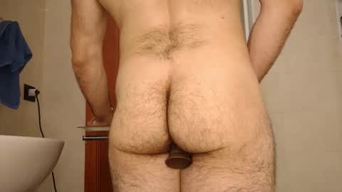 vandik669 online show from November 4, 2:07 pm