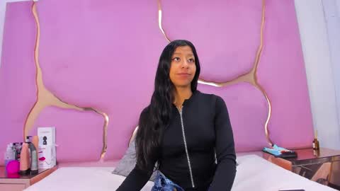 Vane online show from October 1, 11:14 pm