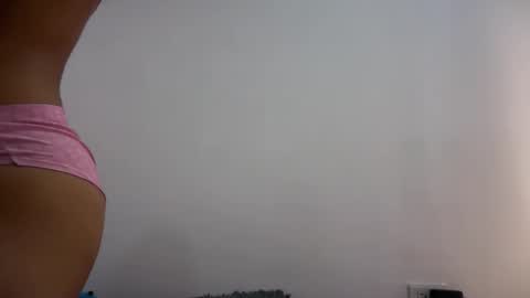 vanessa online show from December 20, 2:29 am