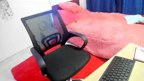 Vanesa online show from September 11, 1:12 pm