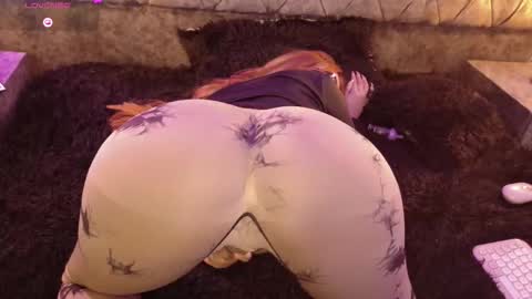 Vane  online show from March 21, 8:19 am