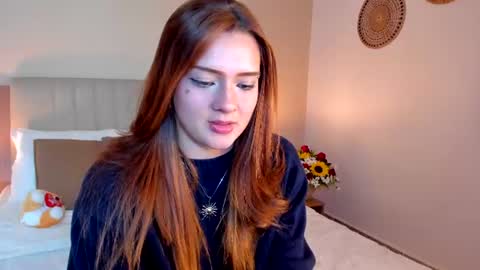 vanessa_foxyy online show from June 11, 12:32 am