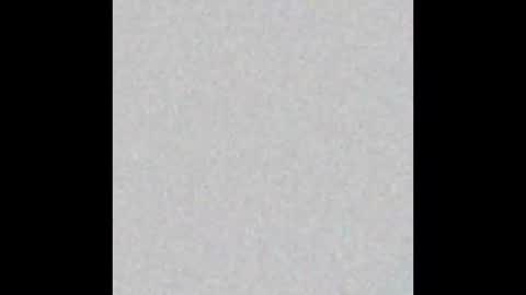 vanessacosta online show from November 2, 9:04 pm