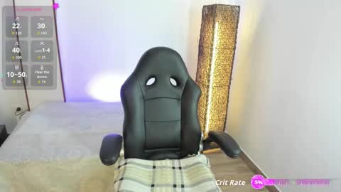 Angie  online show from September 10, 6:58 am