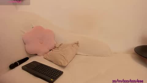 V online show from September 15, 1:56 pm