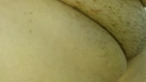 Snapshot of vanessahard_as chatting on October 2, 9:57 pm Vanessa Hard online show from October 2, 9:57 pm