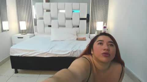 Snapshot of vanessahard_as chatting on October 17, 4:55 pm Vanessa Hard online show from October 17, 4:55 pm