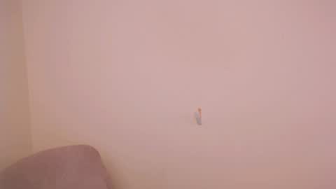 Vanessa online show from January 20, 4:55 pm