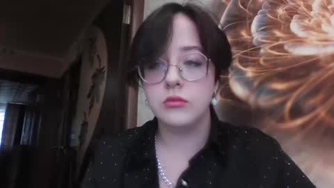 Snapshot of vanessashadow chatting on September 19, 11:14 am vanessashadow online show from September 19, 11:14 am